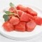 (못난이 상품) 속초오마니 명란 동가리 350g